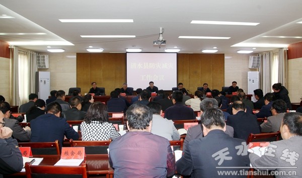 IMG_0894_proc.jpg