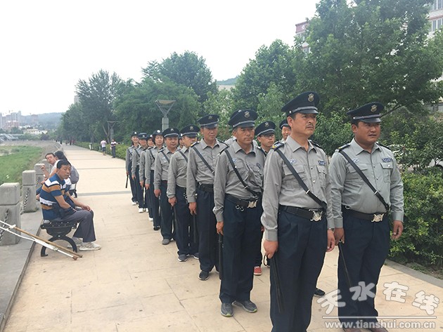 巡邏7.jpg
