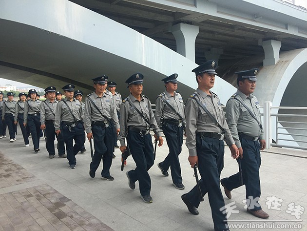 巡邏2.jpg