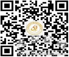 QQ؈D20180706174107.jpg