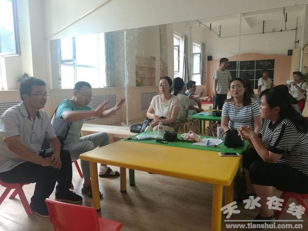 IMG_20180815_155705_副本.jpg