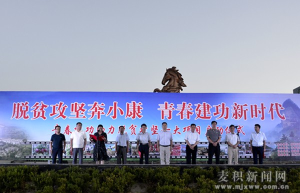 01.jpg