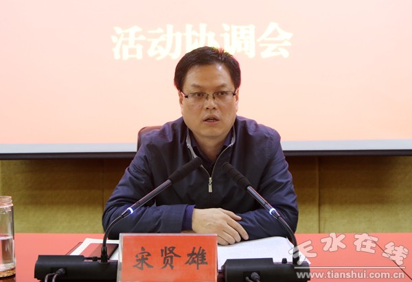 9C2A8938_.jpg