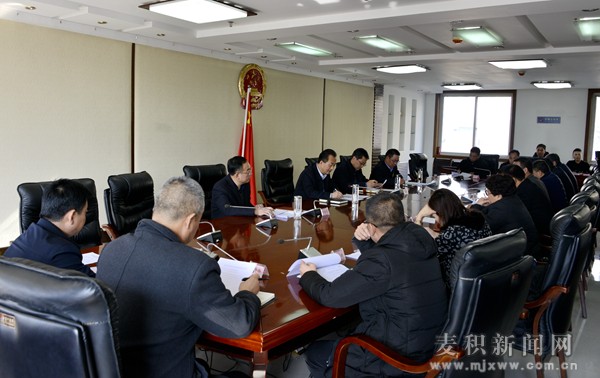 11å®š.jpg