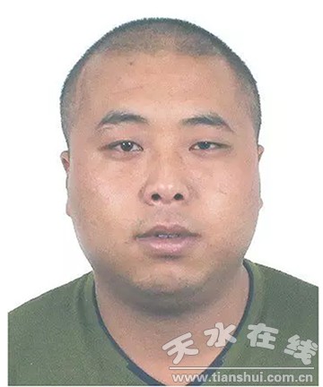 QQ截圖20190414161426.jpg