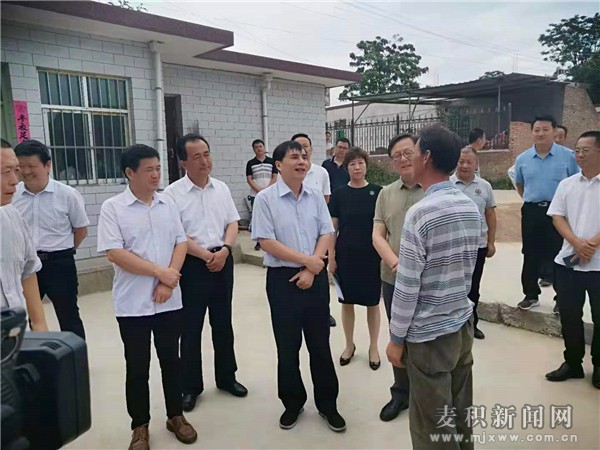 微信圖片_201907152052341.jpg