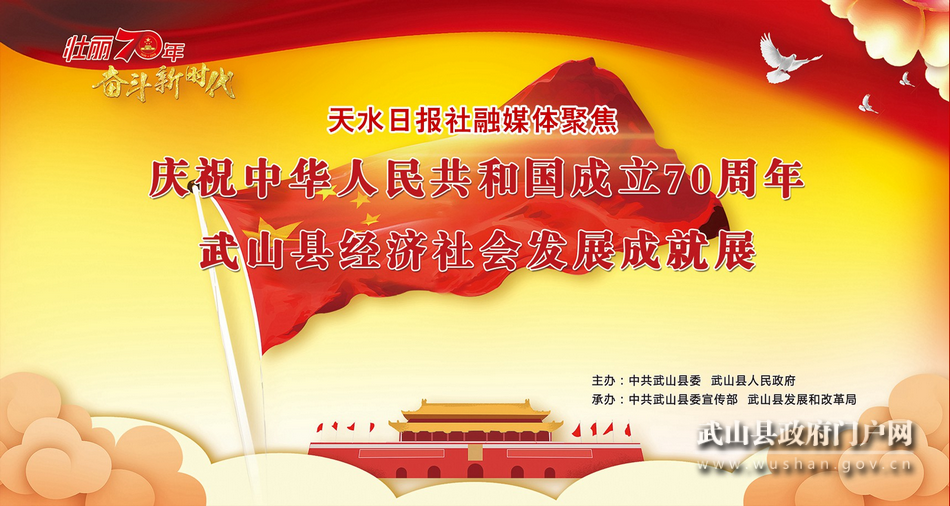 7a1ef157ae5343eba6787945db915c33.png