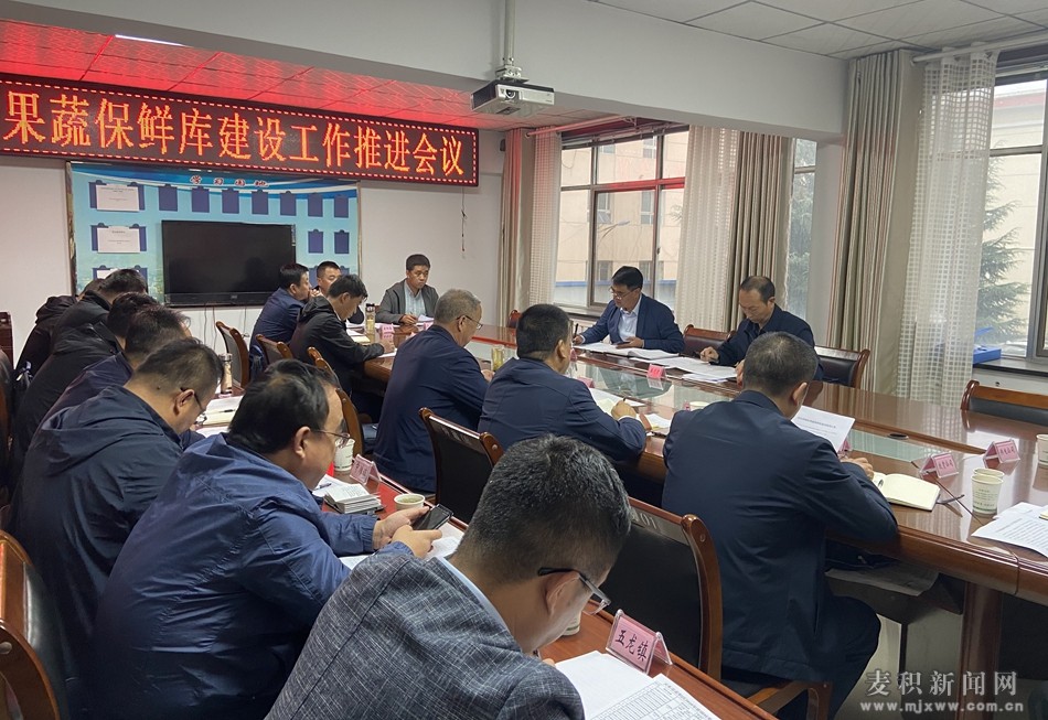 å¾®ä¿¡å›¾ç‰‡_20200930194542_å‰¯æœ¬.jpg