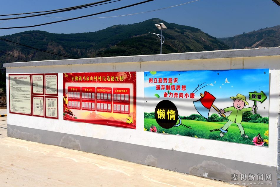 YBB_1308.jpg