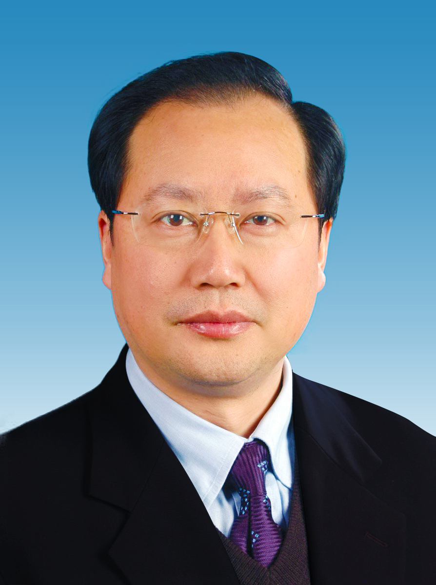毛偉明.jpg