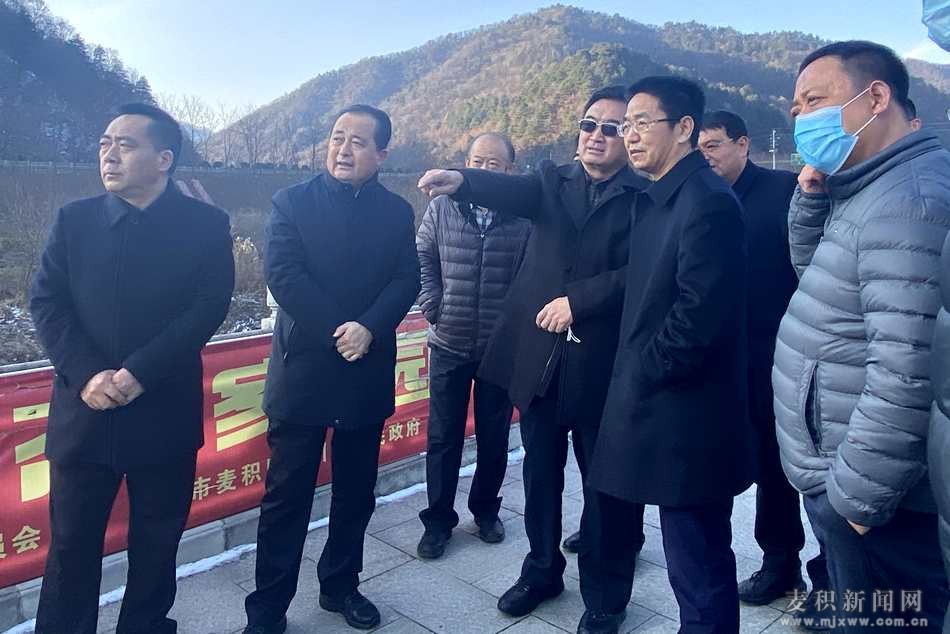 å¾®ä¿¡å›¾ç‡_20201219230630_å¯æœ¬.jpg