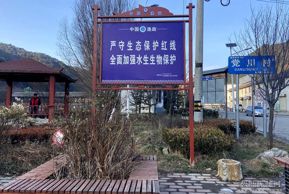 å¾®ä¿¡å›¾ç‡_20201219230612_å¯æœ¬.jpg