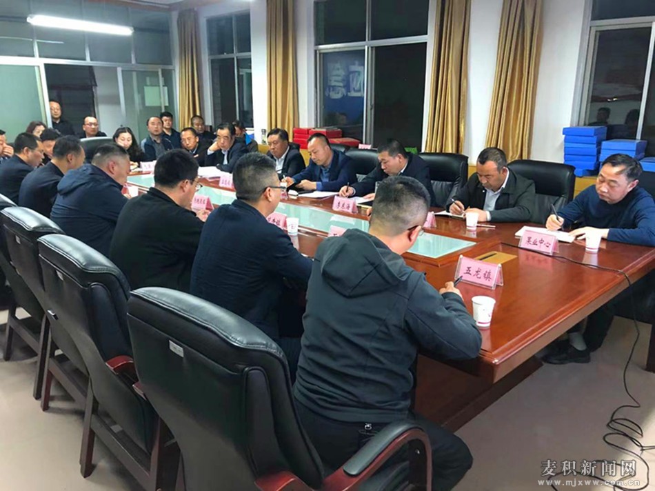 微信圖片_20210504002940_副本.jpg