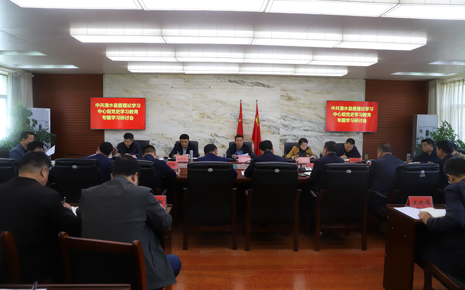 微信圖片_20210506174930