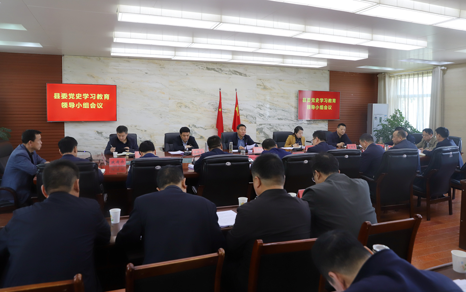 微信圖片_20210506175218