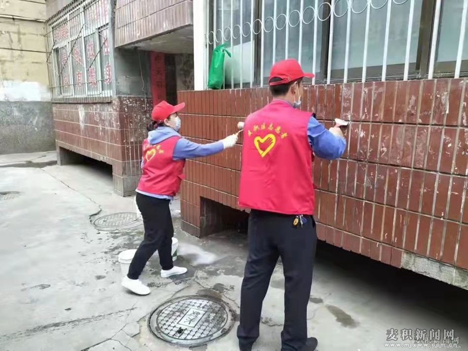 微信å¾ç_20211205085126.jpg