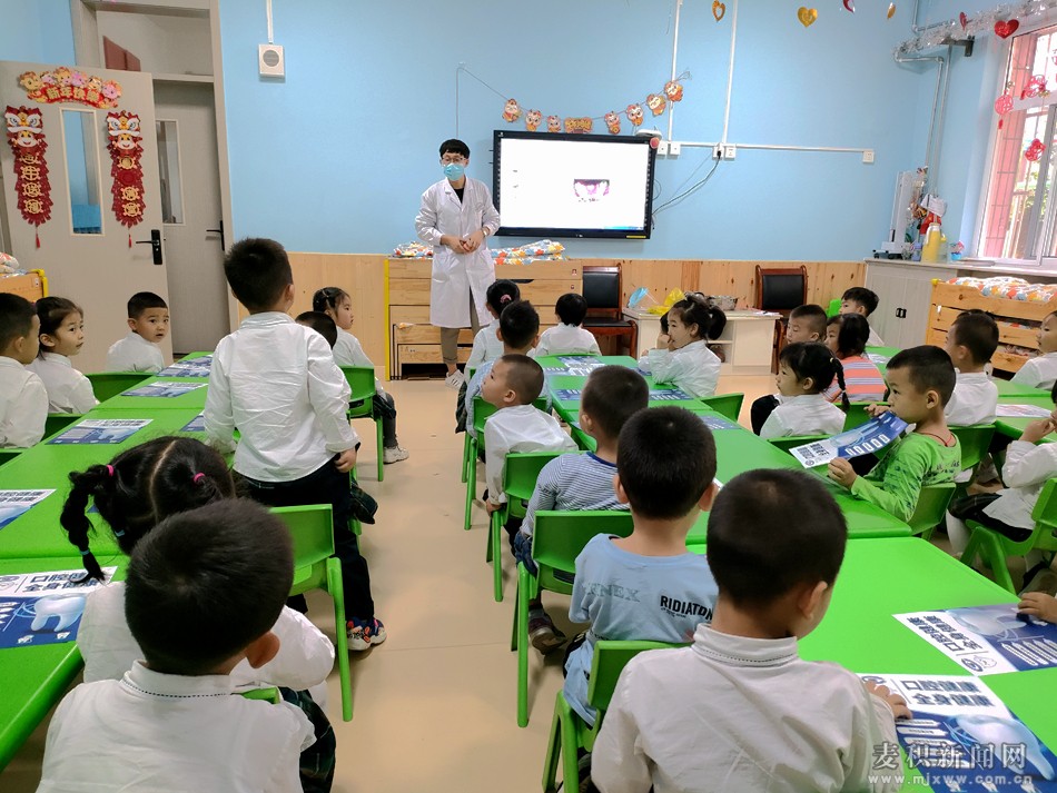 微信图片_202109171309342.jpg