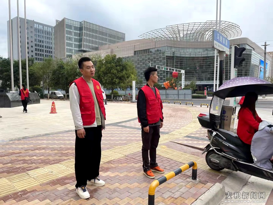 微信圖片_20210922232243.jpg