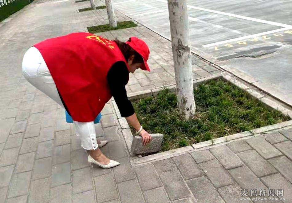 微信圖片_20210922232543.jpg