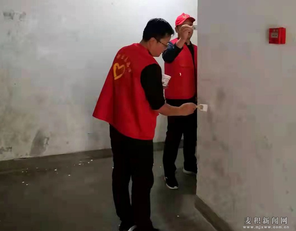 微信圖片_20210922232600.jpg