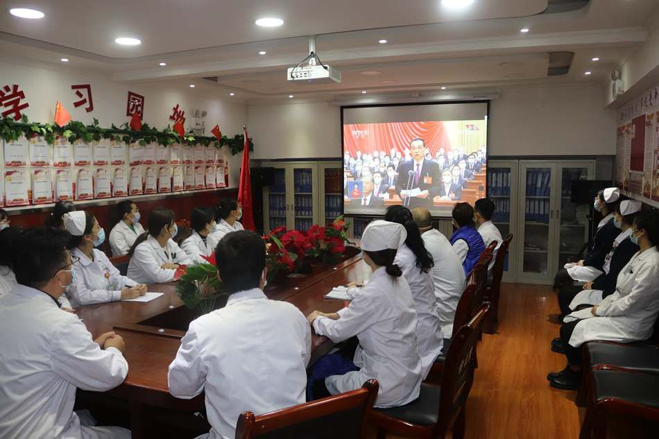 橋南社區衛生服務中心_副本