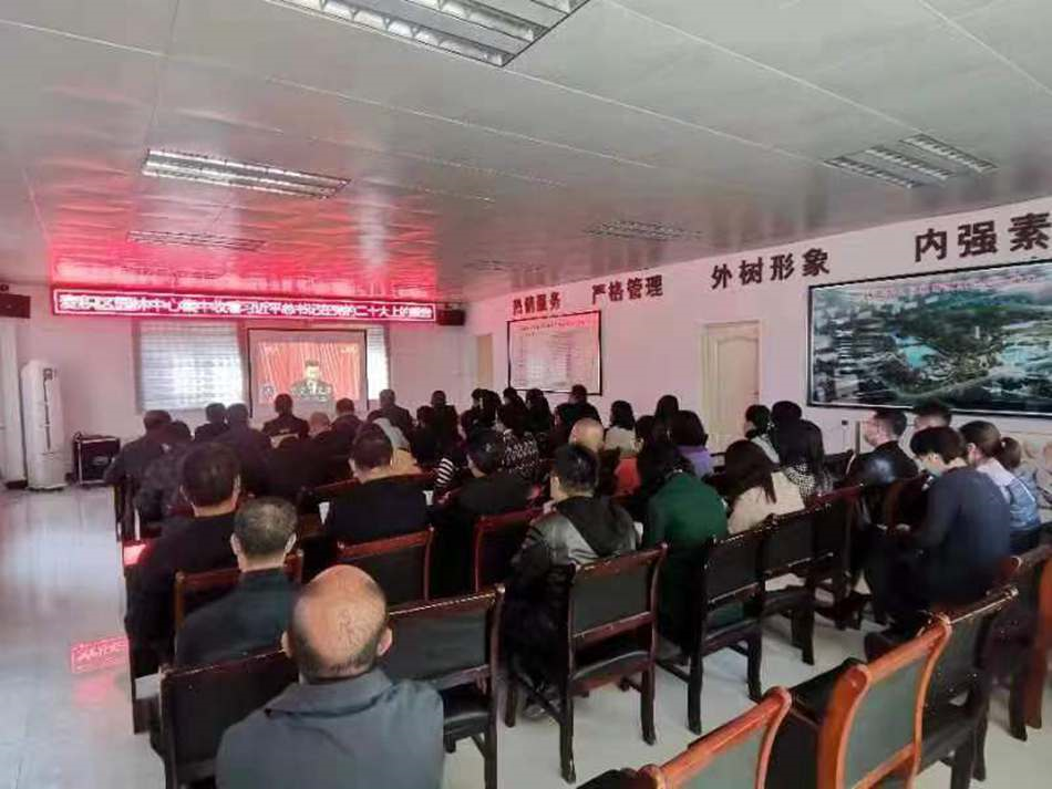 區園林中心_副本
