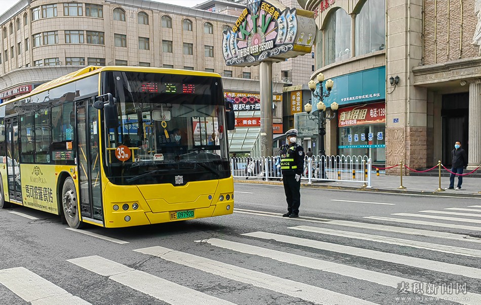 mmexport1651299721581.jpg
