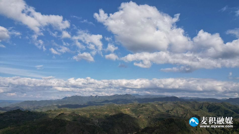 DJI_0802