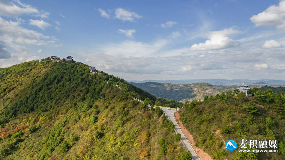 DJI_0794