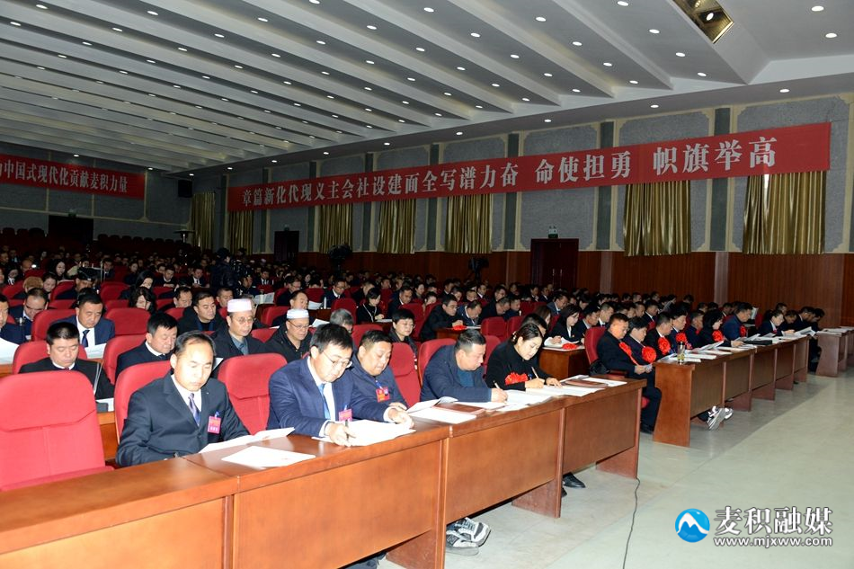微信圖片_20231226160120_副本