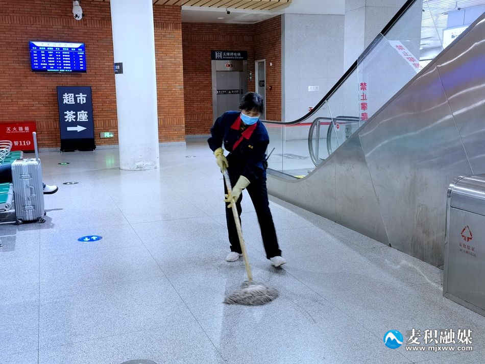 微信圖片_20230427115728
