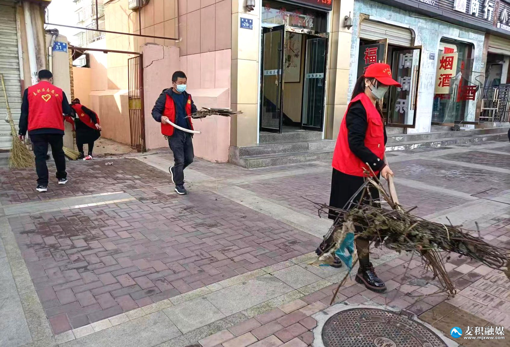 微信圖片_20230403142311 微信圖片_20230403142311