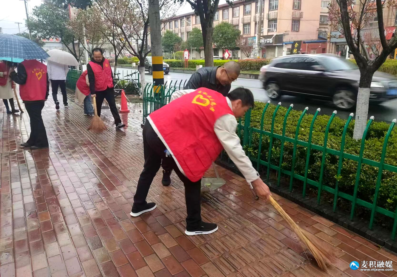 微信圖片_20230403142253 微信圖片_20230403142253