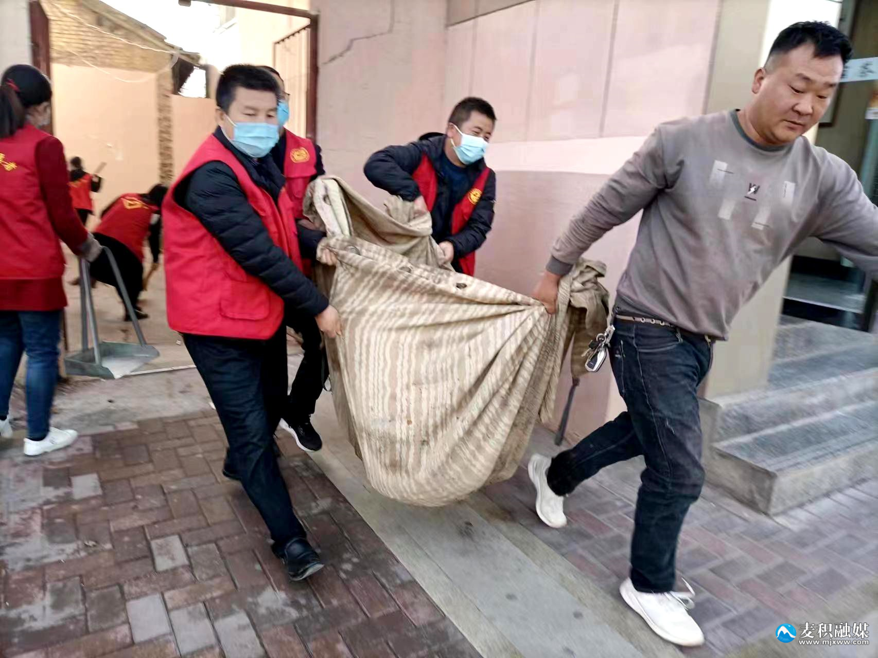 微信圖片_20230403142307 微信圖片_20230403142307