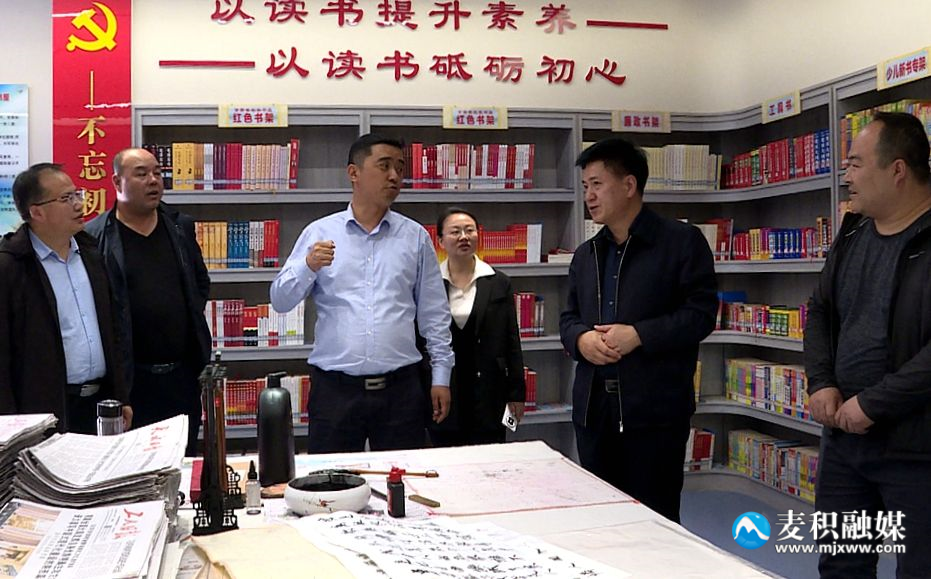 微信圖片_20230525165939_副本_副本