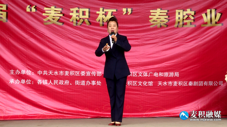 微信圖片_20230531184921