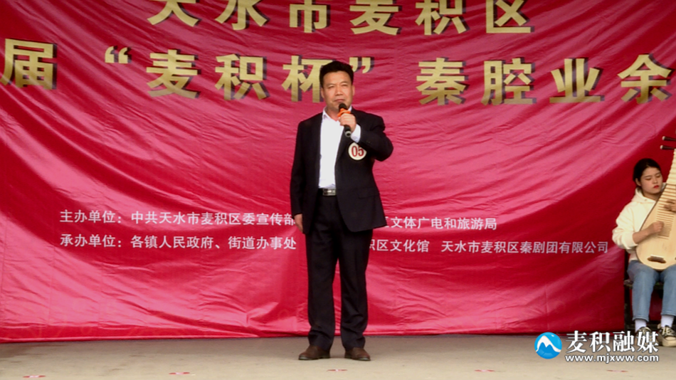 微信圖片_20230531184826