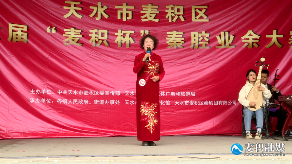 微信圖片_20230531184926