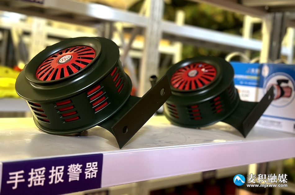 元龍鎮5_副本