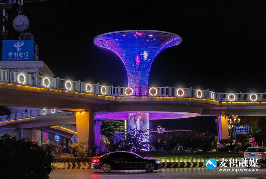 006.jpg 006.jpg