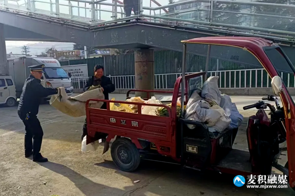 微信圖片_20240318110404