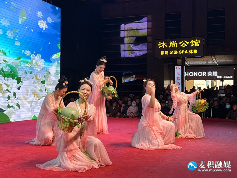 微信圖片_20240326221407_副本 微信圖片_20240326221407_副本