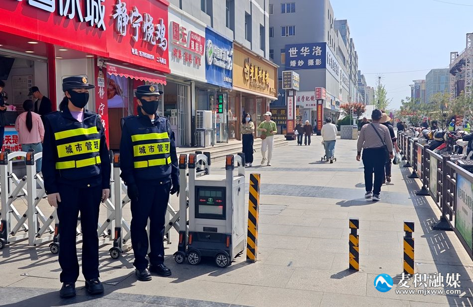 微信圖片_20240418122458