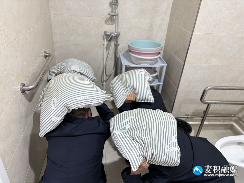 微信圖片_20240510224557