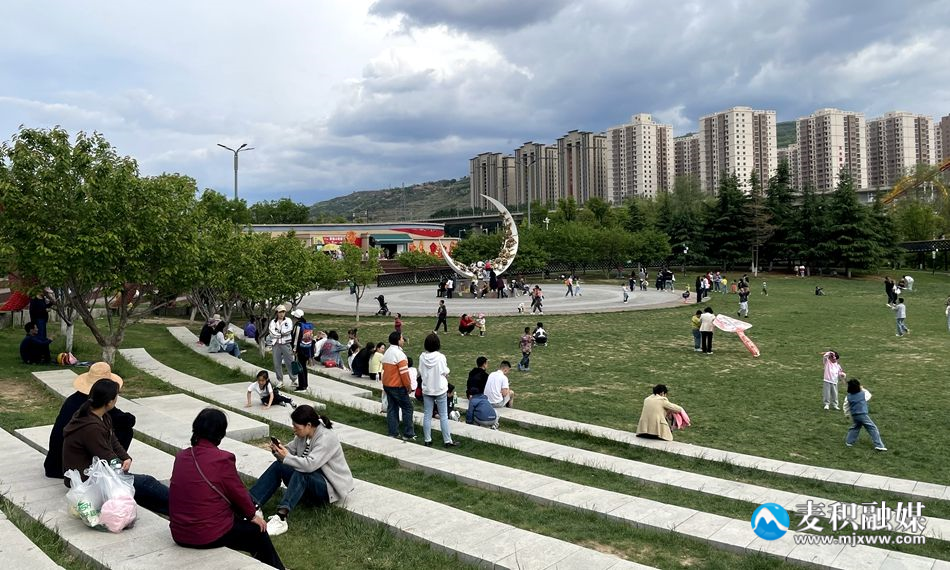 微信圖片_20240501183711