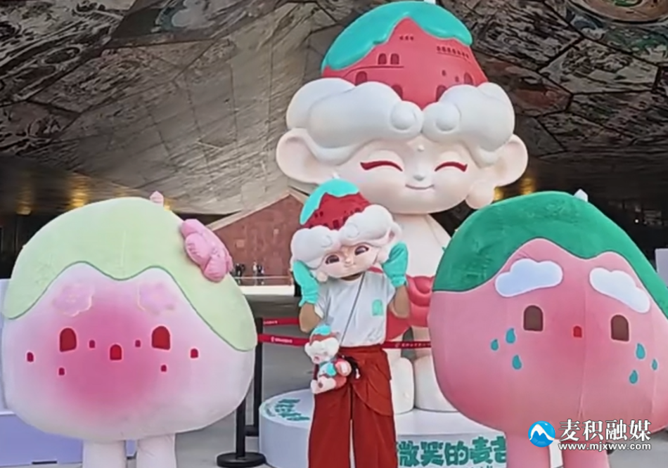 微信圖片_20240501221314