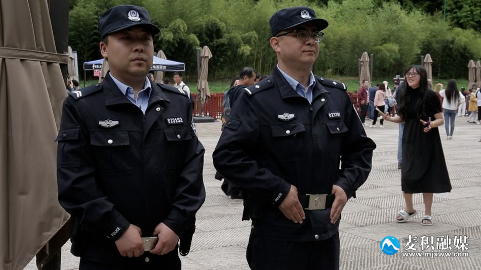 微信圖片_20240501220705