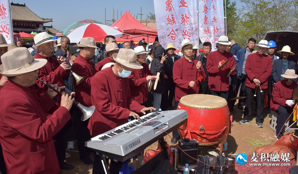 微信圖片_20240505134809