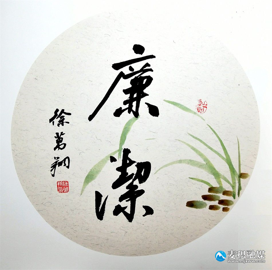 DAD_7502 (51)
