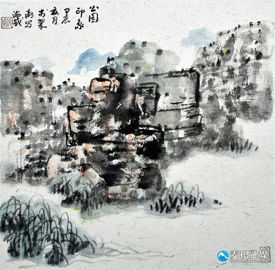 DAD_7502 (61)
